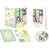 くまクマ熊ベアーぱーんち！ 第2巻 [Blu-ray]