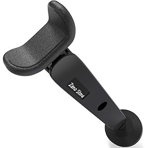 Zeno Stone 【2020年改良版】 バイクスタンドメンテナンス バイクスタンドイージーリフト チェーン メンテナ…