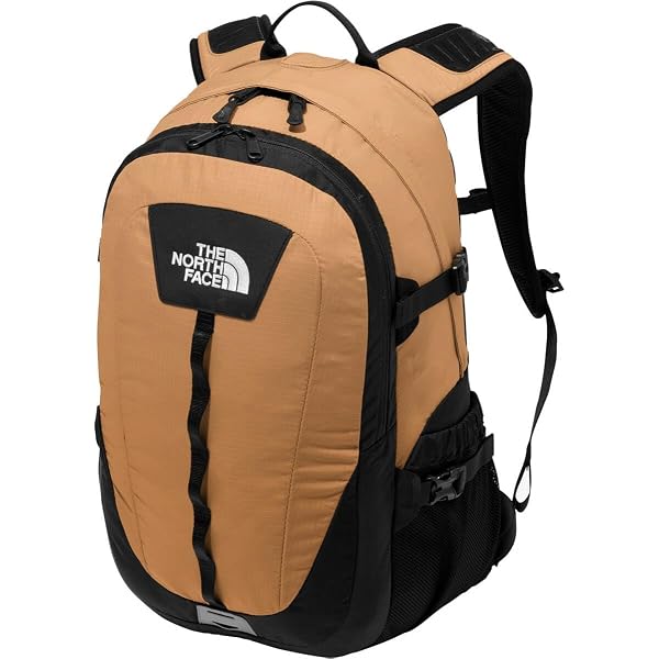 Amazon.co.jp: THE NORTH FACE (ザ・ノース・フェイス) Recon Squash