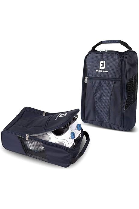 adidas stadium ii team shoe bag