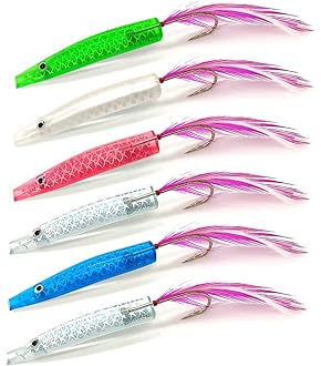 ルアー　釣具 セットバス釣り ハードルアー ルアー セット 38個 H12wkl38I