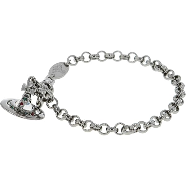 Amazon.co.jp: [ヴィヴィアンウエストウッド] Vivienne Westwood