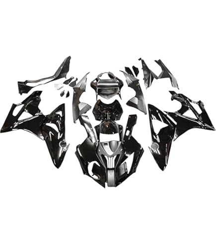 パーツ CBR250R Amazon | フェアリングキット CBR250RR CBR 250R MC41 CBR250R 2011