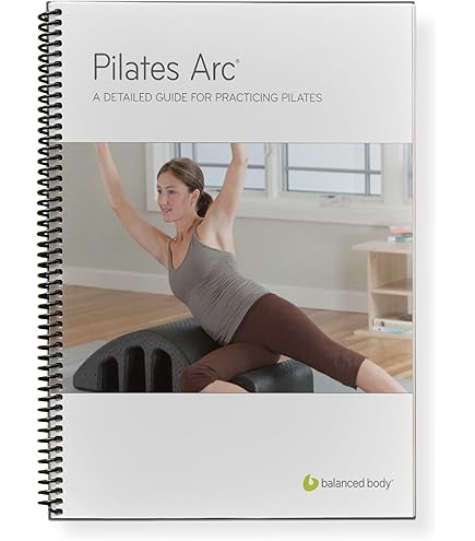 Amazon.co.jp: Stott Pilates: Advanced Reformer 2nd Edition [DVD