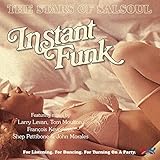 Stars of Salsoul [12 inch Analog]