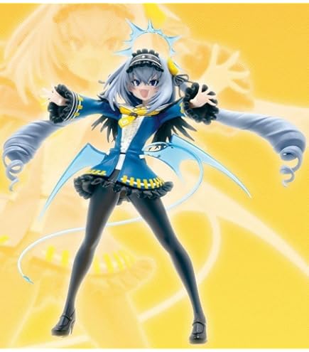 麻雀ファイトガール フィギュア　ミツモト・ダイア　サキュバチアコス 麻雀ファイトガール フィギュアコレクション ミツモト・ダイア