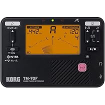 61Qe74sFybL._AC_UL210_SR210,