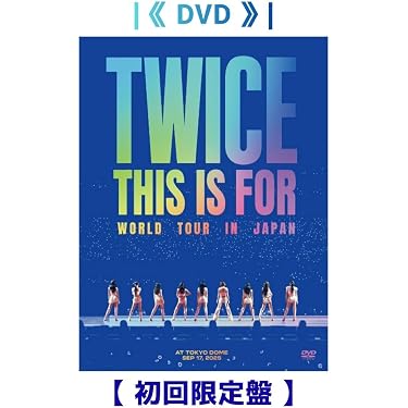 Amazon.co.jp Hot New Releases: The bestselling new & future