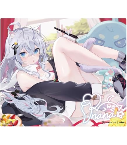 Amazon.co.jp: Dream Gamer(ドリームゲーマー) 逐梦者 Skye Glass
