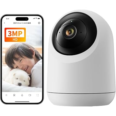 Amazon.co.jp 売れ筋ランキング: ドーム型防犯カメラ の中で最も人気の
