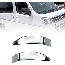 ダイハツ純正　カスタムミラーエディション◆極美◆　アトレー　ハイゼット 楽天市場】【全品P10倍☆1/9-1/16】ダイハツ 新型 アトレー