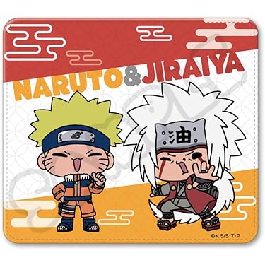 ✨6個‼️✨即購入⭕️‼️歴代火影セット✨ガマブン太 仙人モード フカサク カエル ✨お買い得‼️✨即購入⭕️‼️歴代火影セット✨ガマブン太 仙人モード