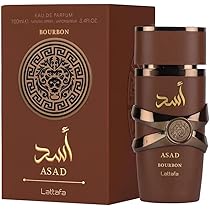 Amazon | 中東アラビアンドバイ香水メLattafa KHAMRAH ンズ 貿易 香り