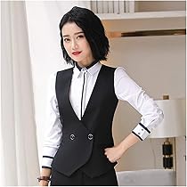 美品　BRIEFING　ナイロンジャケット　ベスト　レディース　現行　S 61QeKIkTSsL._AC_UL210_SR210,