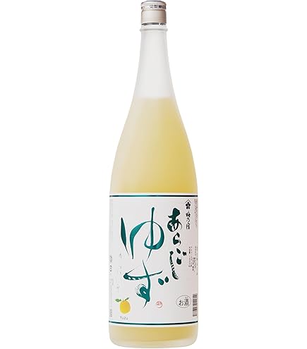 Amazon.co.jp: 梅乃宿 のみくらべ6本セット あらごしゆず・みかん・も