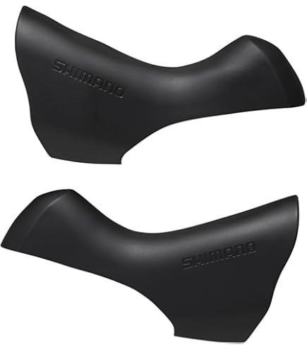 Amazon.co.jp: シマノ アルテグラ ロード自転車シフター 交換用