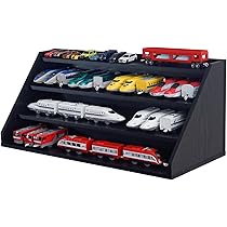 【♣︎】 源平絵巻 武具コレクション ひな壇ケース付セット インテリア ♣︎】 源平絵巻 武具コレクション ひな壇ケース付セット インテリア