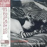 �~���[�W�b�N�E�I�u�E�U�E�i�C�g