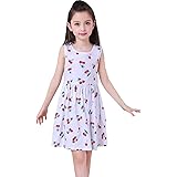 女の子 ワンピース ガールズ プリンセスドレス 女児 半袖 子供服 キッズ 袖なし 可愛い チュールスカート Oネック 人気 ジャンパースカート 通気性 かわいい 通園 通学 春夏 4色110-160cm
