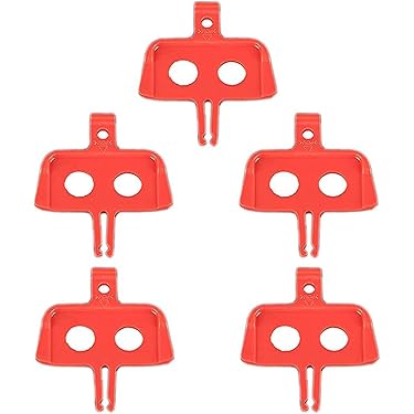 Amazon.co.jp 最新リリース: 自転車用ローター の新着ランキングです。