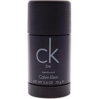 CHANEL エゴイスト デオドランドバーム Amazon.co.jp: シャネル CHANEL エゴイスト プラチナム