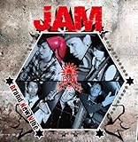 JAM