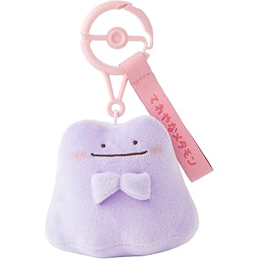 Amazon.co.jp 最新リリース: undefined の新着ランキングです。