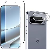 Max Pro M2 SIMフリー ZB631KL ASUS Zenfone Amazon | simフリー ASUS ZenFone MAX Pro M2 ZB631KL BLUE