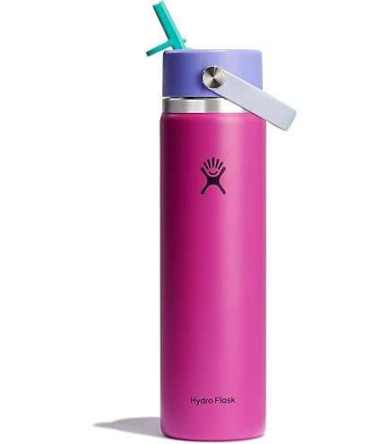 Mercedes-Benz Collection Genuine Mercedes-Benz x Hydro Flask