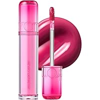 Amazon | シピシピ レシピグロス PK02 2.8g | CipiCipi(シピシピ