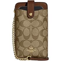 COACH ショルダーバッグ クロスグレインレザー Amazon.co.jp: COACH コーチ クロスグレインレザー ノース