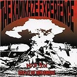 The Kamikaze Experience Ep