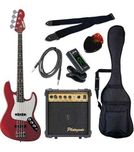 Amazon | LEGEND LJB-Z L/H ベース 初心者12点セット 【充電式