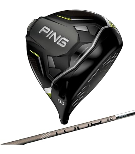 日本正規品　PING G430 MAX 5番　ヘッド単品 レフティ 左利き 楽天市場】ピン g430 max 左の通販