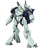 Amazon | MG 1/100 ZGMF-X42S デスティニーガンダム (機動戦士ガンダム