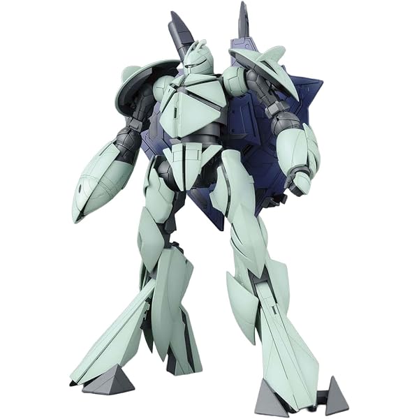 ターンAガンダム全記録集 | 講談社 |本 | 通販 | Amazon