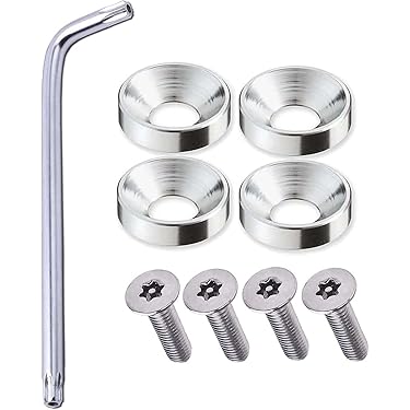 に適合する忍者 に適合するZX7R に適合するZX9R に適合するZZR600用