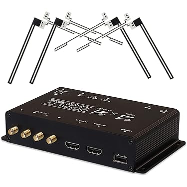 a様地デジフルセグチューナー TVチューナー動作確認済 COMTEC Amazon.co.jp ほしい物ランキング: 車載用ワンセグ・地デジ