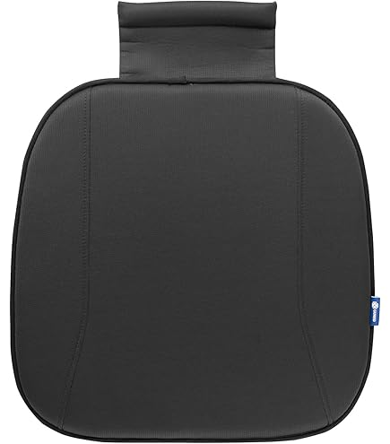 専用❤みかん❤極暖プレミアムWボア☆シングルお布団⭐チャコールグレー Gymphlex ジムフレックス レディース くるみボタン フード ボア