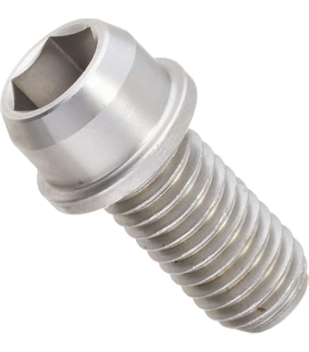 Amazon | X AUTOHAUX ガスストラットボールスタッド ボール