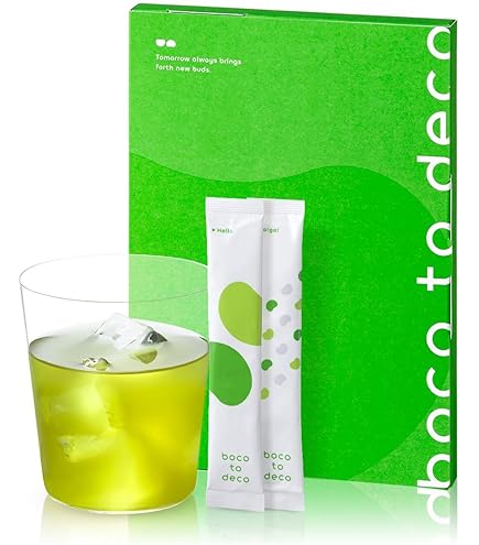 Amazon.co.jp: Connect peau【国内正規品】ワコナルビューティー