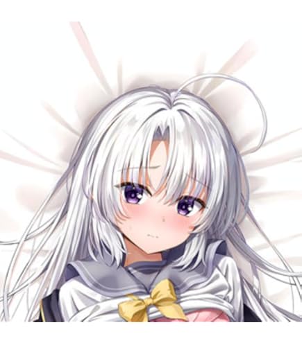 八奈見杏菜 抱き枕カバー Z-M Pillows 負けヒロインが多すぎる! 八奈見杏菜 抱き枕カバー Z-M Pillows 負けヒロインが多すぎる!