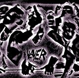 �A���f�B�X�s���[�e�b�h�E�A�e�B�e���[�h