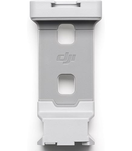 Amazon.co.jp: MOZA Aircross 2 スタビライザー ジンバル カメラ専用