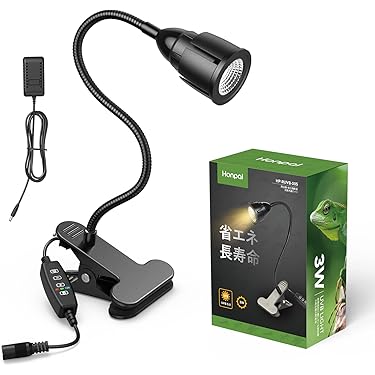 廃盤品 入手困難 ソラーレ UV70 本体 点灯確認済み 爬虫類 紫外線 Amazon.co.jp ほしい物ランキング: 爬虫類・両生類用ライト・照明 で