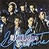 三代目 J Soul Brothers「冬物語(CD+DVD)」