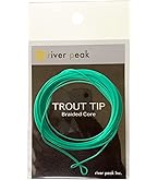 Amazon | シマノ(SHIMANO) フライロッド ブルックストーン 904