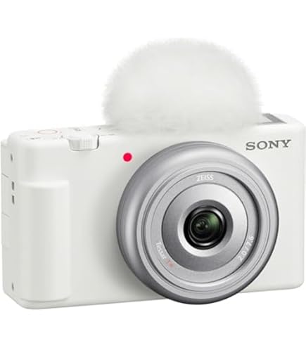 Sony Cyber-shot DSC-WX50 16.2 MP Digital Camera with 5x Optical
