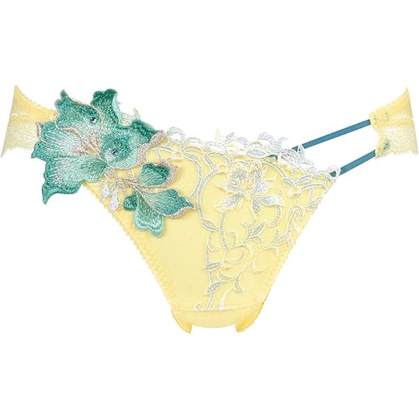 サルートsalute  ワコール　02Group スリップ サルートsalute ワコール 02Group スリップ