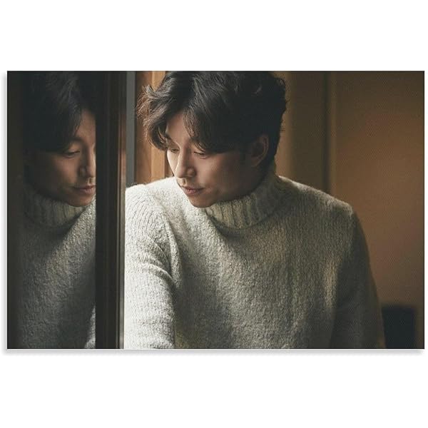 コン・ユ 写真集 Amazon.co.jp: コン・ユ 1st写真集「I LIKE YOO」 : コン・ユ: 本